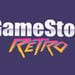 GameStop Announces Launch Of New "Retro GameStop" Stores