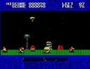 Bothtec's Choplifter-Inspired PC-88 Action Game 'Eggy' Is Coming To Switch