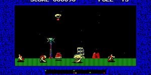 Next Article: Bothtec's Choplifter-Inspired PC-88 Action Game 'Eggy' Is Coming To Switch