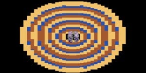 Next Article: Unreleased Atari 8-Bit Title Psyclotron Now Available For Download