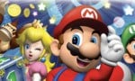 GameCube Decompilation Kicks Off With Mario Party 4