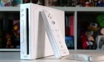 Nintendo Wii Games Are Finally Getting RetroAchievement Support Next Year