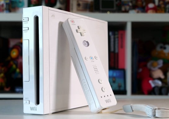 "﻿The Wii Has Been An Incredibly Important System To The History Of Video Games" - RetroAchievements Adds Wii Support