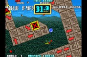 "Spin the Maze, Roll the Ball!" - Taito's 'Cameltry' Is Heading To Switch, PlayStation, & Xbox