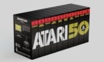Atari's 50th Anniversary Box Set Will Cost You $999.99