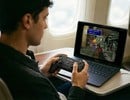 Here's How Polymega Remix Users Can Transfer Their Existing Polymega Digital Collection To PC