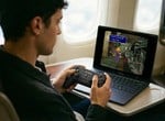 Here's How Polymega Remix Users Can Transfer Their Existing Polymega Digital Collection To PC