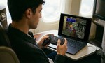 Here's How Polymega Remix Users Can Transfer Their Existing Polymega Digital Collection To PC