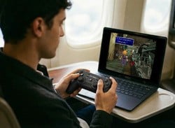 Here's How Polymega Remix Users Can Transfer Their Existing Polymega Digital Collection To PC