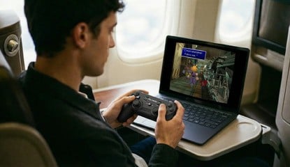 Here's How Polymega Remix Users Can Transfer Their Existing Polymega Digital Collection To PC