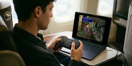Previous Article: Here's How Polymega Remix Users Can Transfer Their Existing Polymega Digital Collection To PC