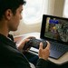 Here's How Polymega Remix Users Can Transfer Their Existing Polymega Digital Collection To PC