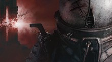 Cronos: The New Dawn