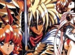 25 Years After It Began, Langrisser III's Fan Translation Rises From The Dead