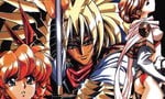 25 Years After It Began, Langrisser III's Fan Translation Rises From The Dead