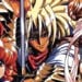 25 Years After It Began, Langrisser III's Fan Translation Rises From The Dead