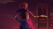 Castlevania: Belmont's Curse