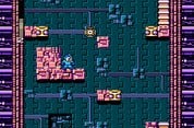 The Original NES Mega Man Has Just Got A New "Revamped" Version, Courtesy Of Fans