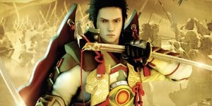 Next Article: 'Genji' Studio Game Republic's Painfully Long Demise Ends In Bankruptcy