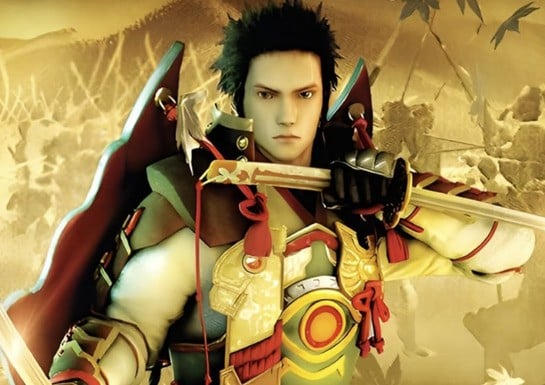 'Genji' Studio Game Republic's Painfully Long Demise Ends In Bankruptcy