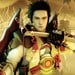 'Genji' Studio Game Republic's Painfully Long Demise Ends In Bankruptcy
