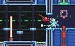 Gravity Circuit 2