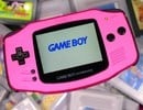 Anniversary: 25 Years Ago, Nintendo Put SNES Games In The Palm Of Your Hand With The GBA