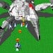 Take To The Skies In Xevious's Divisive 3D Arcade Revival, Coming To Switch 2, Xbox, & PS5 This Week