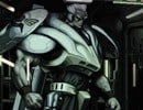 S.C.A.T. Is Back! Tengo Project Returns With A Remaster Of The NES Classic, Final Mission
