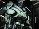 S.C.A.T. Is Back! Tengo Project Returns With A Remaster Of The NES Classic, Final Mission