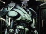 S.C.A.T. Is Back! Tengo Project Returns With A Remaster Of The NES Classic, Final Mission