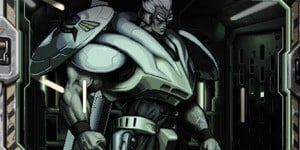 Previous Article: S.C.A.T. Is Back! Tengo Project Returns With A Remaster Of The NES Classic, Final Mission