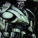 S.C.A.T. Is Back! Tengo Project Returns With A Remaster Of The NES Classic, Final Mission