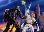 "Finally, The Time Has Come" - Richard Garriott Is Reclaiming The Rights To Ultima