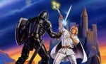 "Finally, The Time Has Come" - Richard Garriott Is Reclaiming The Rights To Ultima