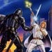 "Finally, The Time Has Come" - Richard Garriott Is Reclaiming The Rights To Ultima