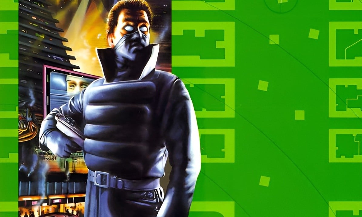 Exploring Syndicate: A Deep Dive into the 1993 Bullfrog Classic in New Documentary