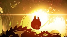 BADLAND: Game of the Year Edition