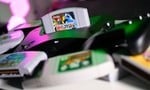 New Analogue 3D Update Is Great News For People Who Use N64 Flash Carts
