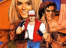 Does The World Want (Or Even Need) Two Fatal Fury Live-Action Movies?