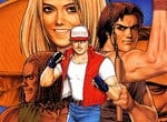 Does The World Want (Or Even Need) Two Fatal Fury Live-Action Movies?