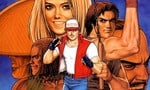 Talking Point: Does The World Want (Or Even Need) Two Fatal Fury Live-Action Movies?