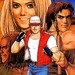 Talking Point: Does The World Want (Or Even Need) Two Fatal Fury Live-Action Movies?