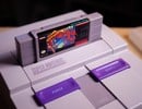 SuperStation Creator Taki Udon Just Teased An FPGA SNES Console