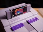 SuperStation Creator Taki Udon Just Teased An FPGA SNES Console