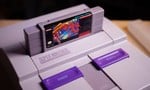 SuperStation Creator Taki Udon Just Teased An FPGA SNES Console