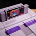 SuperStation Creator Taki Udon Just Teased An FPGA SNES Console