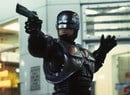 You Won't Believe How Little Ocean Paid For RoboCop's Global Video Game Rights
