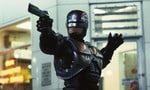 You Won't Believe How Little Ocean Paid For RoboCop's Global Video Game Rights