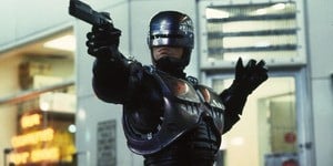 Next Article: You Won't Believe How Little Ocean Paid For RoboCop's Global Video Game Rights